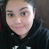 Sitter Profile Image: Oriana B.