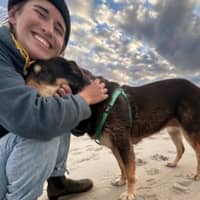 Sitter Profile Image: Leah G.