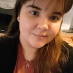 Sitter Profile Image: Mélissa S.