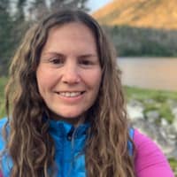 Sitter Profile Image: Katherine S.