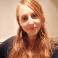 Photo de profil du pet sitter : Laura L.