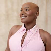 Sitter Profile Image: Auzerais B.