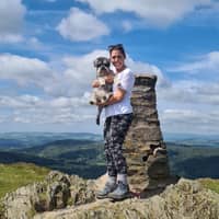 Sitter Profile Image: Ben & Charl H.