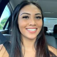 Sitter Profile Image: Nai'A T.