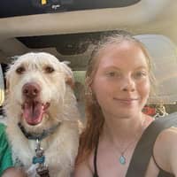 Sitter Profile Image: Ellie W.