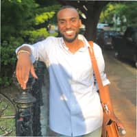 Sitter Profile Image: Jeremy H.