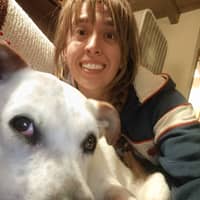 Sitter Profile Image: Lydia R.