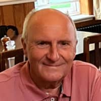 Sitter Profile Image: Terry R.