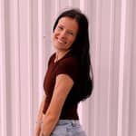Sitter Profile Image: Malee L.