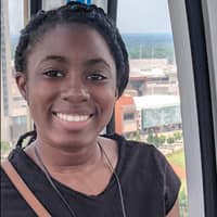 Sitter Profile Image: Thaila D.