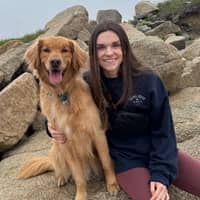 Sitter Profile Image: Laine C.