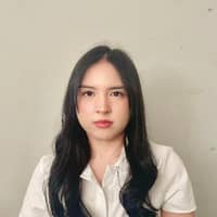 Sitter Profile Image: Cinthya M.