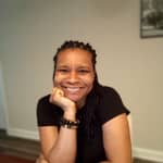 Sitter Profile Image: Erica W.