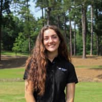 Sitter Profile Image: Leah S.