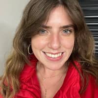 Sitter Profile Image: Karah T.