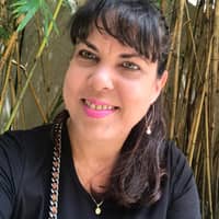 Sitter Profile Image: Ines C.