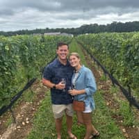 Sitter Profile Image: Olivia L.