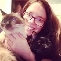 Sitter Profile Image: Nikki C.