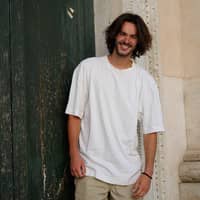 Immagine del profilo del sitter: Giuseppe C.