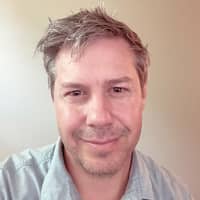 Sitter Profile Image: Joel E.