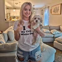 Sitter Profile Image: Riley A.