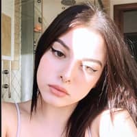 Immagine del profilo del sitter: Sara C.