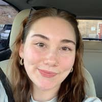 Sitter Profile Image: Kassey S.