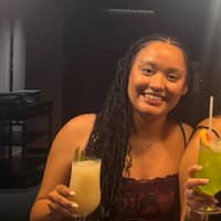 Sitter Profile Image: Aaliyah C.