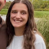 Sitter Profile Image: Natalie M.