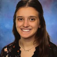 Sitter Profile Image: Natalie M.