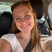 Sitter Profile Image: Alexis S.