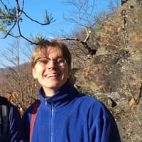 Sitterprofilbild: Noah J.