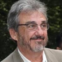 Sitter Profile Image: David O.