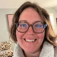 Sitter Profile Image: Stephanie C.