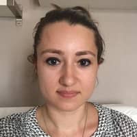 Photo de profil du pet sitter : Céline D.