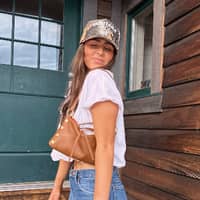 Sitter Profile Image: McCaul M.