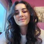 Sitter Profile Image: Amélie P.