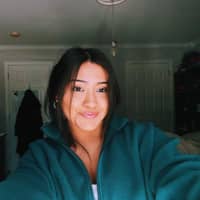 Sitter Profile Image: Kayla B.