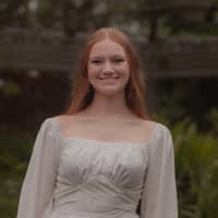 Sitter Profile Image: Laurin G.