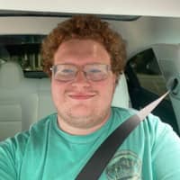 Sitter Profile Image: Justin S.