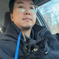 Sitter Profile Image: David L.