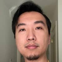 Sitter Profile Image: David L.