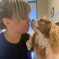 Sitter Profile Image: Hailey V.