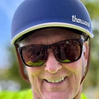 Sitter Profile Image: Michael S.