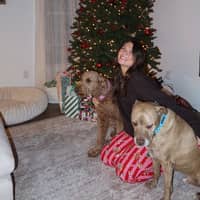 Sitter Profile Image: Heather F.