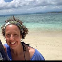 Immagine del profilo del sitter: beatrice c.