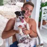 Immagine del profilo del sitter: Mattia G.