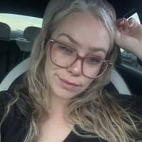 Sitter Profile Image: Marie M.