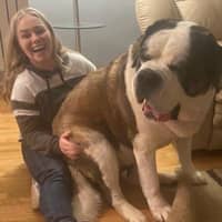 Sitter Profile Image: Marie M.