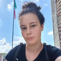 Sitterprofilbild: Lucia M.